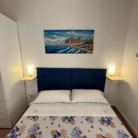Artista Studio Cefalu Luaran gambar