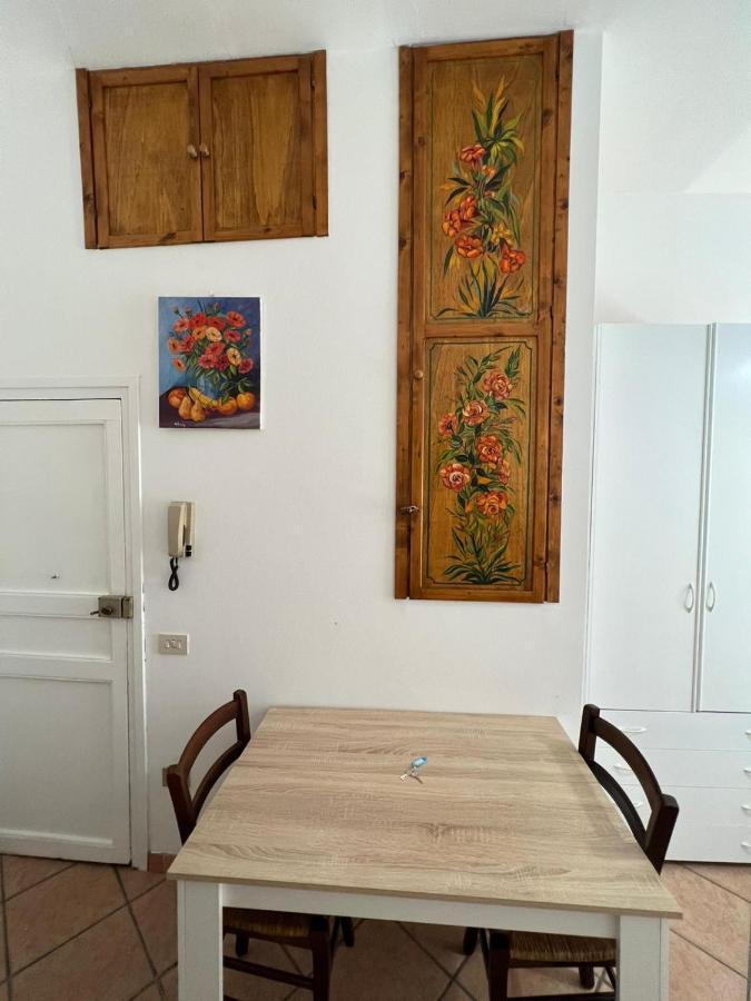 Artista Studio Cefalu Luaran gambar
